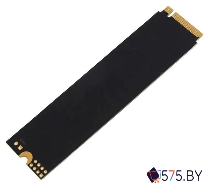 SSD AMD Radeon R3 128GB R3MP30128G8 в магазине 575.by