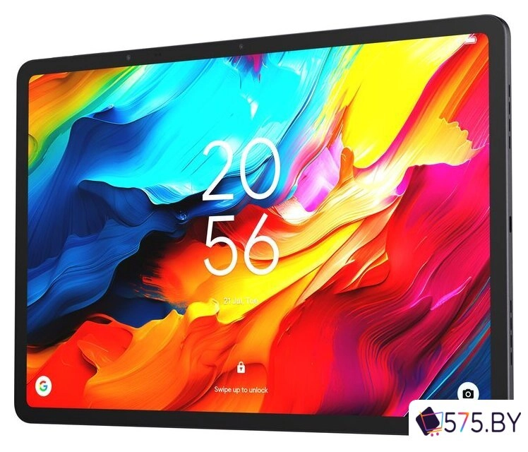 Планшет TCL NXTPAPER 14 9491G 8GB/256GB (темно-серый) в магазине 575.by