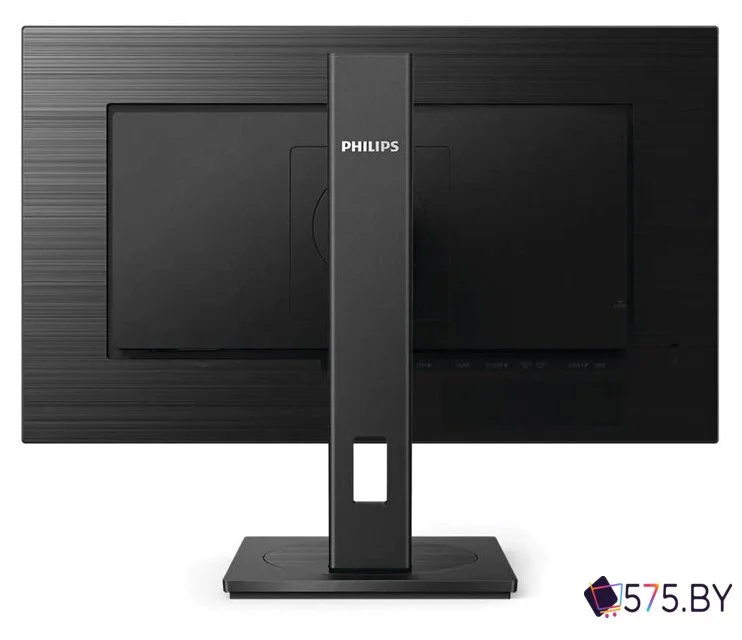 Монитор Philips 272S1M/00 в магазине 575.by