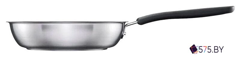 Сковорода Fiskars Functional Form 1072249 в магазине 575.by