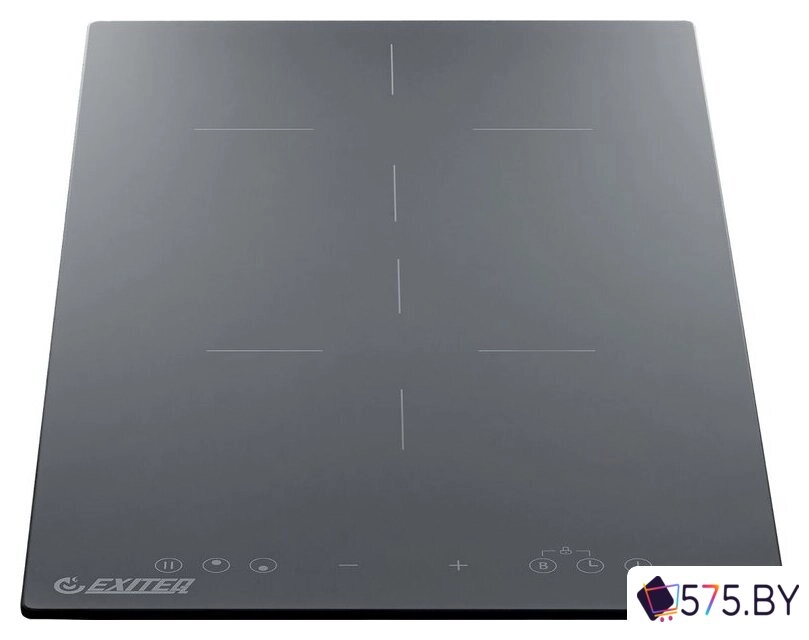 Варочная панель Exiteq EXH-506IB в магазине 575.by