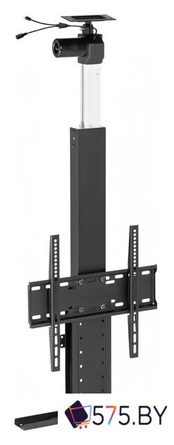 Кронштейн для телевизора CACTUS CS-STM-7844 в магазине 575.by
