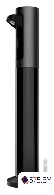 Настольная лампа Yeelight Rechargeable atmosphere table lamp YLYTD-0015 (черный) в магазине 575.by