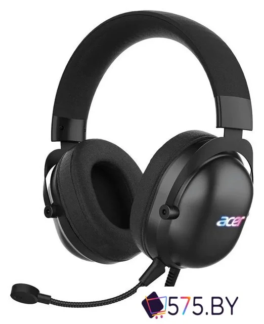 Наушники Acer AHW122 в магазине 575.by