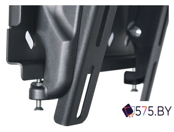 Кронштейн для телевизора Holder LCDS-5010 в магазине 575.by