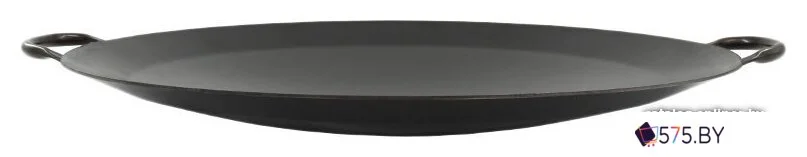 Садж Kukmara сж490 в магазине 575.by