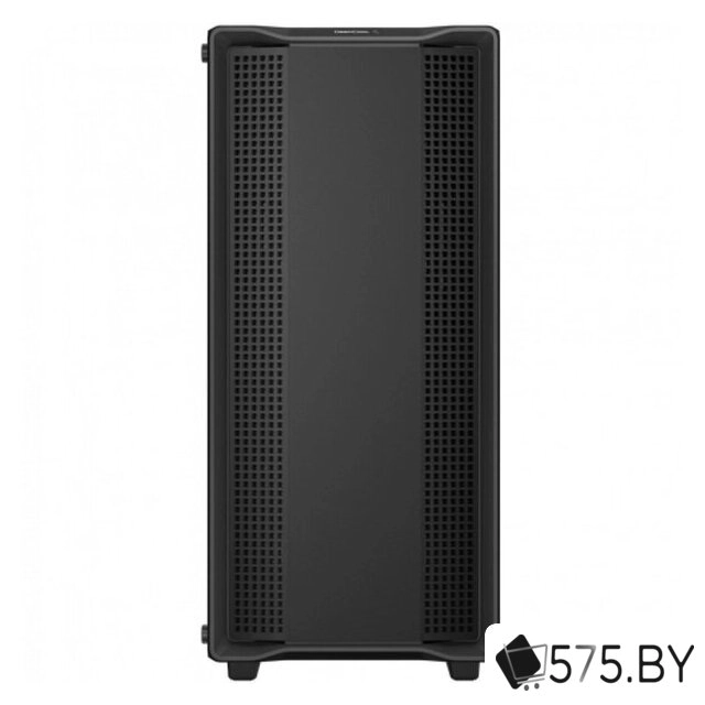 Корпус DeepCool CC560 V2 R-CC560-BKGAA4-G-2 в магазине 575.by