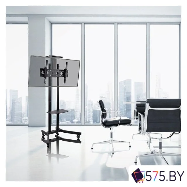 Стойка для телевизора Arm Media PT-STAND-9 в магазине 575.by