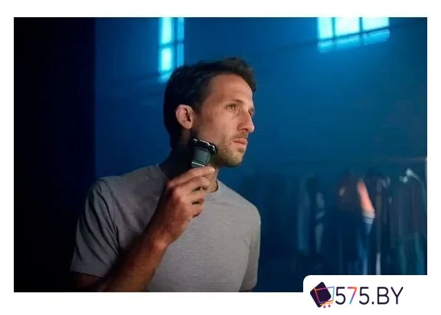 Электробритва Philips S7887/55 в магазине 575.by