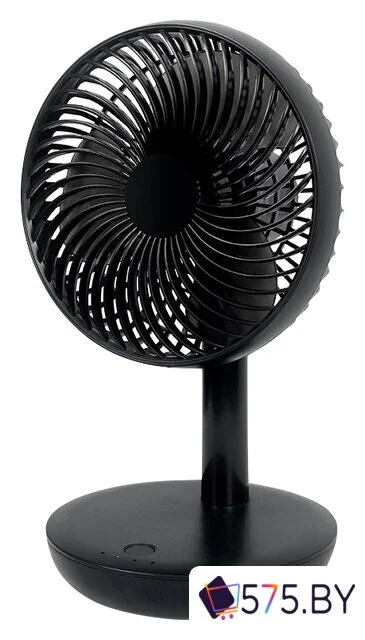 Вентилятор DUX 60-0215 в магазине 575.by