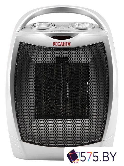 Тепловентилятор Ресанта ТВК-1 в магазине 575.by