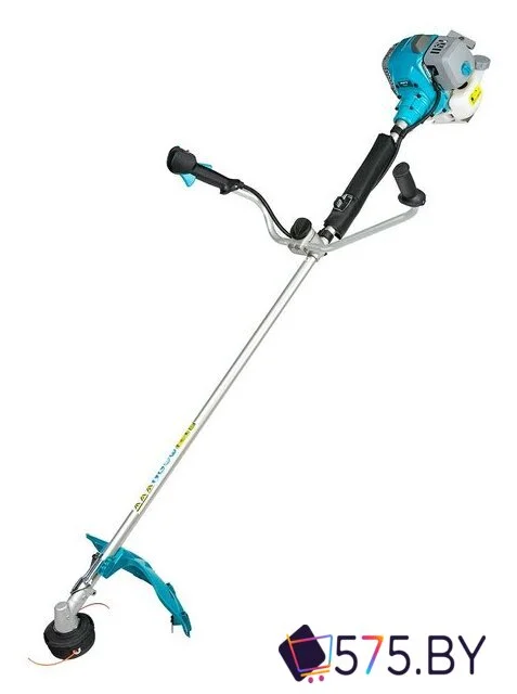 Триммер GPT NBC-541 Professional в магазине 575.by