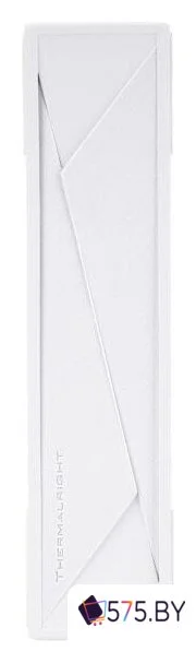 Вентилятор для корпуса Thermalright TL-H12W-X28-S (белый) в магазине 575.by