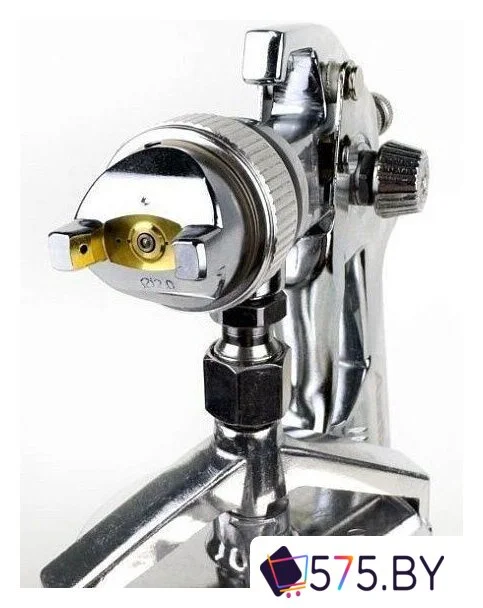 Краскопульт Auarita AB-17S в магазине 575.by