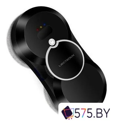 Робот для мытья окон Liectroux HCR-10