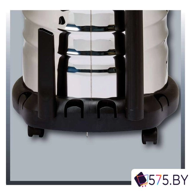 Пылесос Einhell TC-VC 1930 S [2342188] в магазине 575.by