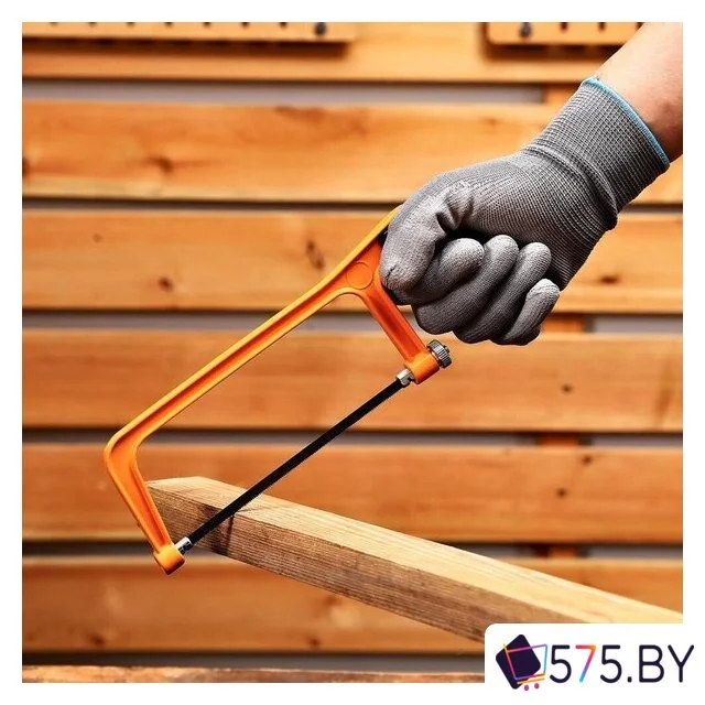 Набор домашнего мастера Deko DKMT102-1 (102 предмета) в магазине 575.by