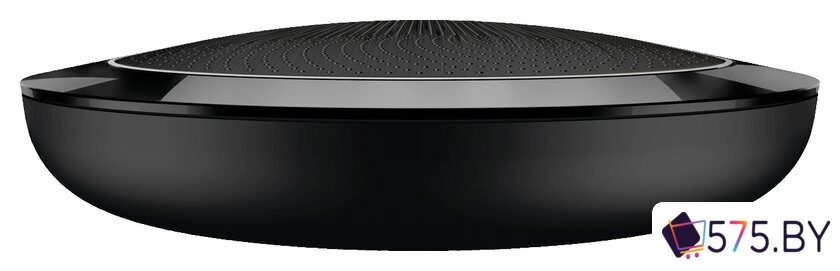 Спикерфон Jabra Speak 810 UC в магазине 575.by