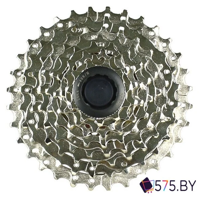 Кассета Sunrun CS-818 в магазине 575.by