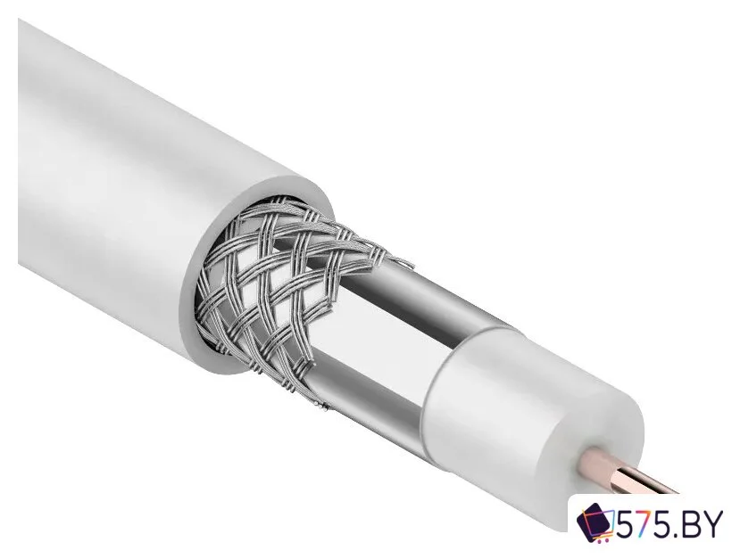 Кабель PROconnect 01-2251 в магазине 575.by