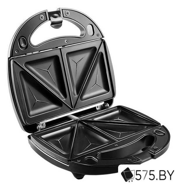 Многофункциональная сэндвичница Redmond (Редмонд) Мультипекарь RMB-M619/5 в магазине 575.by