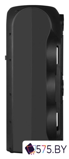 Патибокс SVEN PS-720 в магазине 575.by