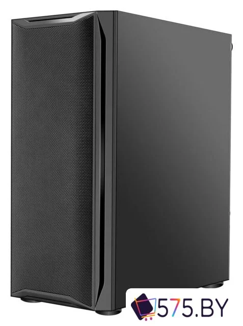 Корпус Ginzzu CL145 в магазине 575.by