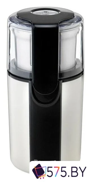 Электрическая кофемолка Brayer BR1182 в магазине 575.by