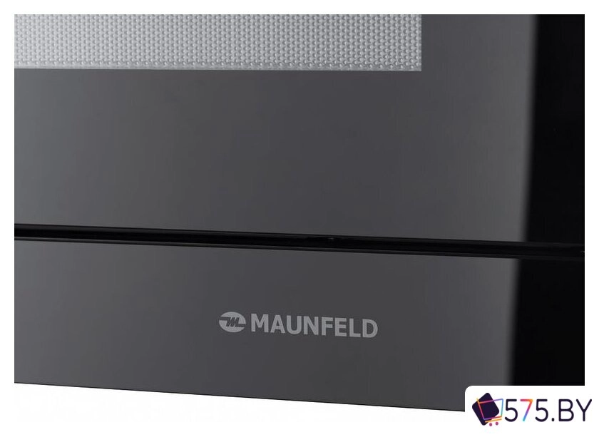 Микроволновая печь MAUNFELD MBMO.20.1PGB в магазине 575.by