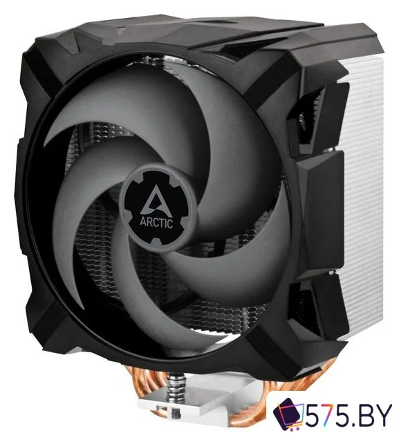 Кулер для процессора Arctic Freezer A35 CO ACFRE00113A в магазине 575.by