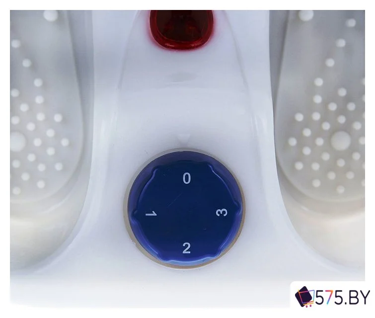 Гидромассажная ванночка Galaxy Line GL4901 в магазине 575.by