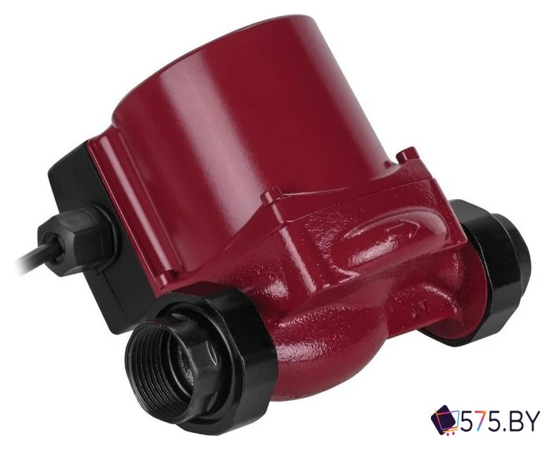 Циркуляционный насос A&P Titan-RS25-40-130 в магазине 575.by