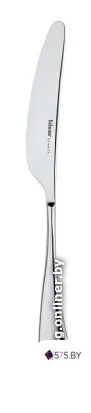 Набор столовых ножей Hisar Aqua 50603 в магазине 575.by
