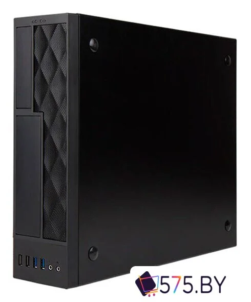 Корпус In Win CE052S 300W в магазине 575.by