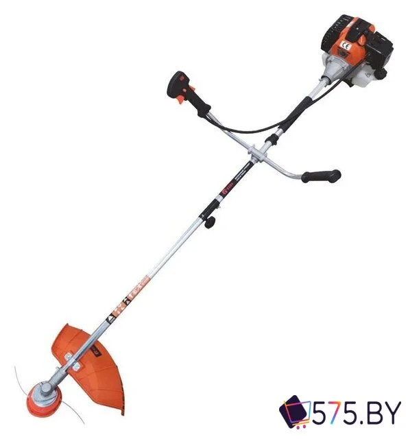 Триммер Edon GT-630/3700B в магазине 575.by