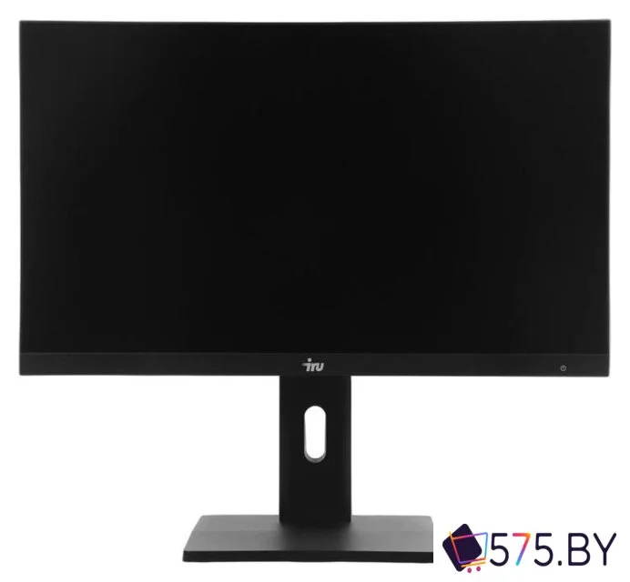 Моноблок iRU Tactio 2031886 в магазине 575.by