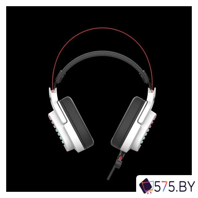Наушники A4Tech Bloody G560 Naraka в магазине 575.by