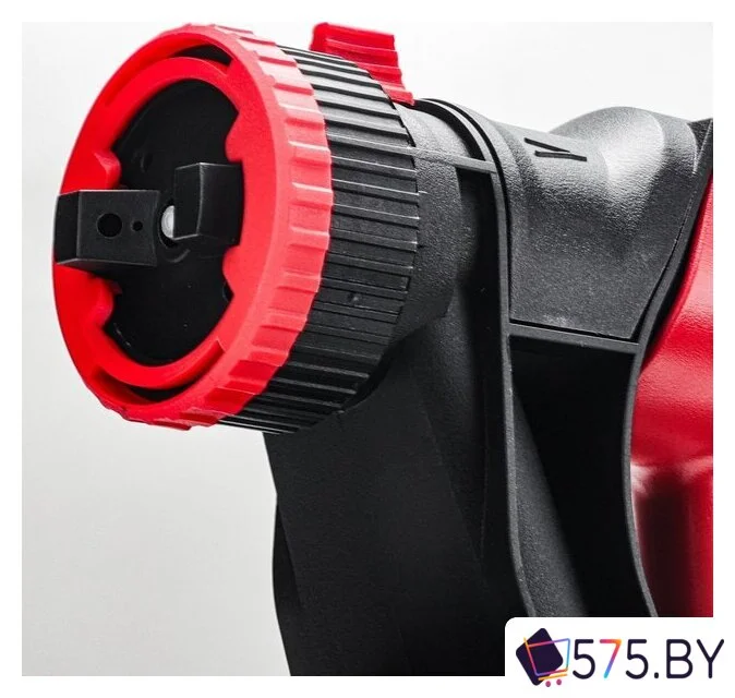 Краскораспылитель P.I.T. PSG3022-C в магазине 575.by