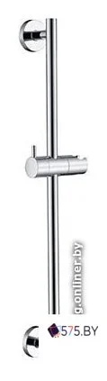 Душевая штанга Wasserkraft A122 в магазине 575.by