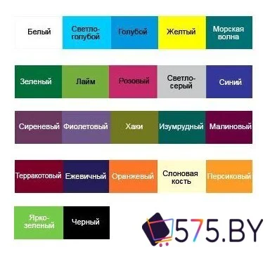 Эмаль Farbitex ПФ-115 2.7 кг (терракотовый) в магазине 575.by