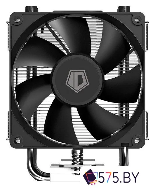 Кулер для процессора ID-Cooling SE-903-XT Basic в магазине 575.by