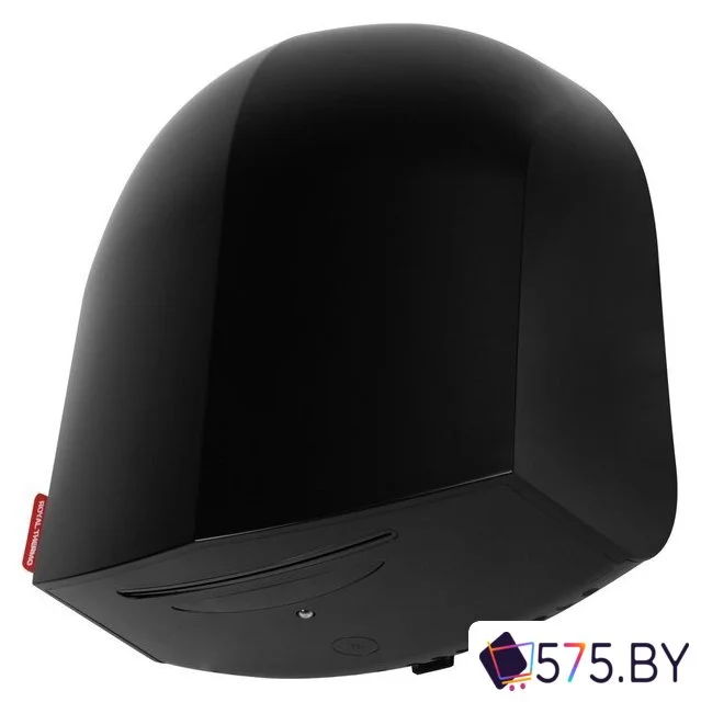 Сушилка для рук Royal Thermo RTHD-1100 (черный) в магазине 575.by