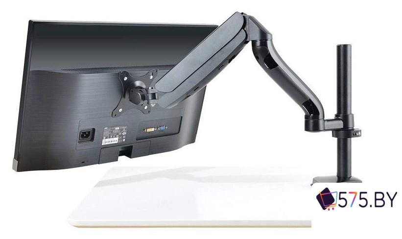 Кронштейн для монитора Buro M10 в магазине 575.by