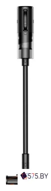 Пылесос Dreame G10 Combo Wet and Dry Vacuum HHV11A (евровилка, черный) в магазине 575.by