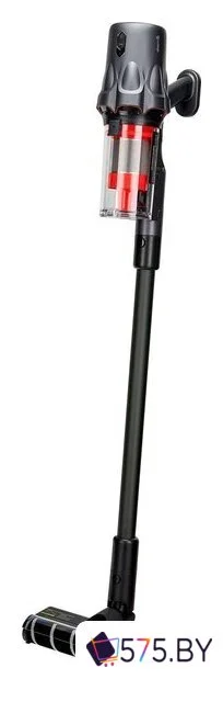 Пылесос Deerma DEM-T30W в магазине 575.by