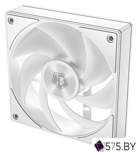 Вентилятор для корпуса ID-Cooling AF-1230-W в магазине 575.by