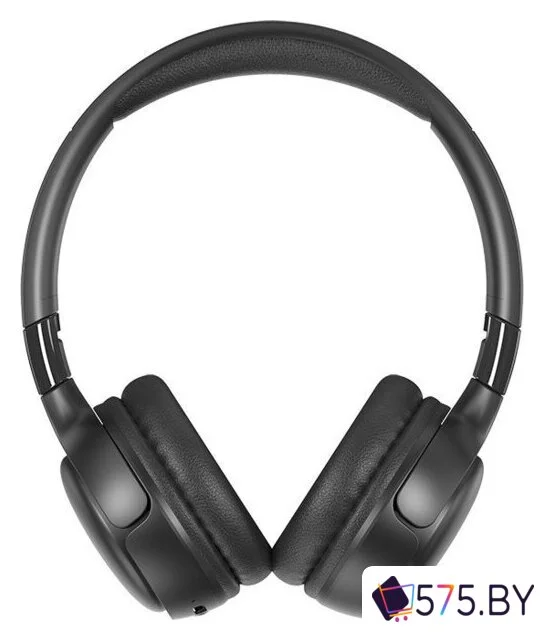 Наушники HONOR Choice Headphones Lite (черный, международная версия) в магазине 575.by