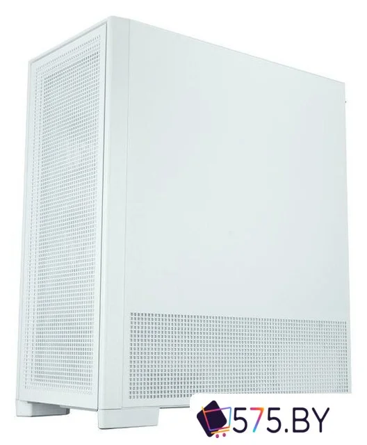 Корпус XASTRA A700 7ARGB-C10-UC (белый) в магазине 575.by