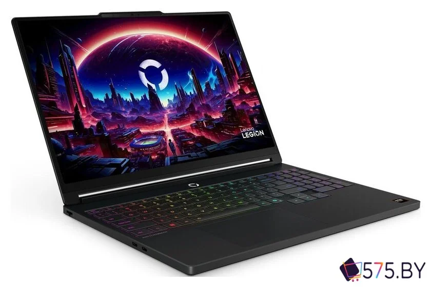 Игровой ноутбук Lenovo Legion 5 15AHP11 83Q7000MRK в магазине 575.by