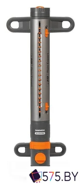 Распылитель Daewoo Power DWS 2090 в магазине 575.by